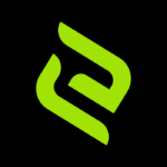 Engetech - Engetech Soluções Corporativas